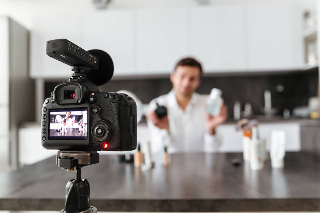 dicas-para-produzir-videos-videomaker-videomaking-audiovisual