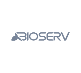 logo-bioserv