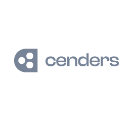 logo-cenders