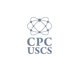 logo-cpcuscs