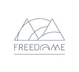 logo-freedome