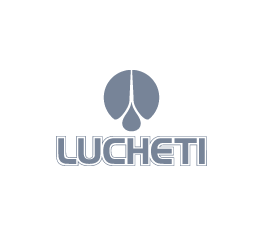 logo-lucheti