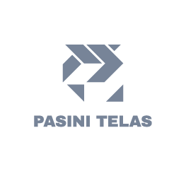 logo-pasini
