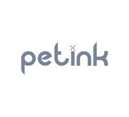 logo-petink