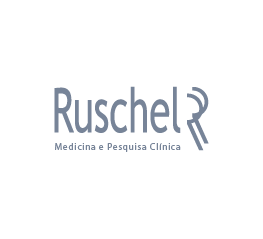 logo-ruschel