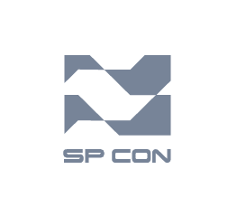 logo-spcon